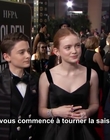 Filename=2018-01-07_-_75th_Annual_Golden_Globe_Awards_3_mp45080.jpg
Filesize=428KiB
Dimensions=1280x720
Date added=Dec 18, 2022 2018-01-07_-_75th_Annual_Golden_Globe_Awards_3_mp45080.jpg