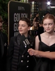 Filename=2018-01-07_-_75th_Annual_Golden_Globe_Awards_3_mp45081.jpg
Filesize=366KiB
Dimensions=1280x720
Date added=Dec 18, 2022 2018-01-07_-_75th_Annual_Golden_Globe_Awards_3_mp45081.jpg