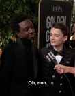 Filename=2018-01-07_-_75th_Annual_Golden_Globe_Awards_3_mp45082.jpg
Filesize=339KiB
Dimensions=1280x720
Date added=Dec 18, 2022 2018-01-07_-_75th_Annual_Golden_Globe_Awards_3_mp45082.jpg
