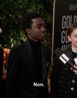 Filename=2018-01-07_-_75th_Annual_Golden_Globe_Awards_3_mp45083.jpg
Filesize=342KiB
Dimensions=1280x720
Date added=Dec 18, 2022 2018-01-07_-_75th_Annual_Golden_Globe_Awards_3_mp45083.jpg