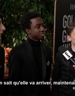 Filename=2018-01-07_-_75th_Annual_Golden_Globe_Awards_3_mp45084.jpg
Filesize=358KiB
Dimensions=1280x720
Date added=Dec 18, 2022 2018-01-07_-_75th_Annual_Golden_Globe_Awards_3_mp45084.jpg
