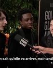 Filename=2018-01-07_-_75th_Annual_Golden_Globe_Awards_3_mp45085.jpg
Filesize=360KiB
Dimensions=1280x720
Date added=Dec 18, 2022 2018-01-07_-_75th_Annual_Golden_Globe_Awards_3_mp45085.jpg