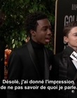 Filename=2018-01-07_-_75th_Annual_Golden_Globe_Awards_3_mp45088.jpg
Filesize=370KiB
Dimensions=1280x720
Date added=Dec 18, 2022 2018-01-07_-_75th_Annual_Golden_Globe_Awards_3_mp45088.jpg