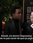 Filename=2018-01-07_-_75th_Annual_Golden_Globe_Awards_3_mp45089.jpg
Filesize=373KiB
Dimensions=1280x720
Date added=Dec 18, 2022 2018-01-07_-_75th_Annual_Golden_Globe_Awards_3_mp45089.jpg