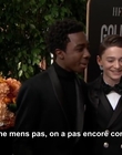 Filename=2018-01-07_-_75th_Annual_Golden_Globe_Awards_3_mp45090.jpg
Filesize=375KiB
Dimensions=1280x720
Date added=Dec 18, 2022 2018-01-07_-_75th_Annual_Golden_Globe_Awards_3_mp45090.jpg