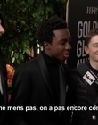 Filename=2018-01-07_-_75th_Annual_Golden_Globe_Awards_3_mp45091.jpg
Filesize=372KiB
Dimensions=1280x720
Date added=Dec 18, 2022 2018-01-07_-_75th_Annual_Golden_Globe_Awards_3_mp45091.jpg