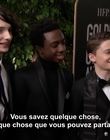 Filename=2018-01-07_-_75th_Annual_Golden_Globe_Awards_3_mp45092.jpg
Filesize=359KiB
Dimensions=1280x720
Date added=Dec 18, 2022 2018-01-07_-_75th_Annual_Golden_Globe_Awards_3_mp45092.jpg