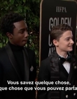Filename=2018-01-07_-_75th_Annual_Golden_Globe_Awards_3_mp45093.jpg
Filesize=384KiB
Dimensions=1280x720
Date added=Dec 18, 2022 2018-01-07_-_75th_Annual_Golden_Globe_Awards_3_mp45093.jpg