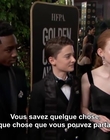 Filename=2018-01-07_-_75th_Annual_Golden_Globe_Awards_3_mp45094.jpg
Filesize=399KiB
Dimensions=1280x720
Date added=Dec 18, 2022 2018-01-07_-_75th_Annual_Golden_Globe_Awards_3_mp45094.jpg
