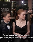 Filename=2018-01-07_-_75th_Annual_Golden_Globe_Awards_3_mp45095.jpg
Filesize=404KiB
Dimensions=1280x720
Date added=Dec 18, 2022 2018-01-07_-_75th_Annual_Golden_Globe_Awards_3_mp45095.jpg