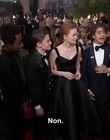 Filename=2018-01-07_-_75th_Annual_Golden_Globe_Awards_3_mp45096.jpg
Filesize=373KiB
Dimensions=1280x720
Date added=Dec 18, 2022 2018-01-07_-_75th_Annual_Golden_Globe_Awards_3_mp45096.jpg