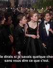 Filename=2018-01-07_-_75th_Annual_Golden_Globe_Awards_3_mp45097.jpg
Filesize=431KiB
Dimensions=1280x720
Date added=Dec 18, 2022 2018-01-07_-_75th_Annual_Golden_Globe_Awards_3_mp45097.jpg