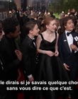 Filename=2018-01-07_-_75th_Annual_Golden_Globe_Awards_3_mp45098.jpg
Filesize=431KiB
Dimensions=1280x720
Date added=Dec 18, 2022 2018-01-07_-_75th_Annual_Golden_Globe_Awards_3_mp45098.jpg