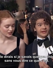 Filename=2018-01-07_-_75th_Annual_Golden_Globe_Awards_3_mp45099.jpg
Filesize=420KiB
Dimensions=1280x720
Date added=Dec 18, 2022 2018-01-07_-_75th_Annual_Golden_Globe_Awards_3_mp45099.jpg