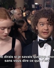 Filename=2018-01-07_-_75th_Annual_Golden_Globe_Awards_3_mp45100.jpg
Filesize=431KiB
Dimensions=1280x720
Date added=Dec 18, 2022 2018-01-07_-_75th_Annual_Golden_Globe_Awards_3_mp45100.jpg
