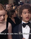 Filename=2018-01-07_-_75th_Annual_Golden_Globe_Awards_3_mp45101.jpg
Filesize=395KiB
Dimensions=1280x720
Date added=Dec 18, 2022 2018-01-07_-_75th_Annual_Golden_Globe_Awards_3_mp45101.jpg