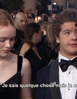Filename=2018-01-07_-_75th_Annual_Golden_Globe_Awards_3_mp45103.jpg
Filesize=426KiB
Dimensions=1280x720
Date added=Dec 18, 2022 2018-01-07_-_75th_Annual_Golden_Globe_Awards_3_mp45103.jpg