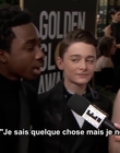 Filename=2018-01-07_-_75th_Annual_Golden_Globe_Awards_3_mp45105.jpg
Filesize=333KiB
Dimensions=1280x720
Date added=Dec 18, 2022 2018-01-07_-_75th_Annual_Golden_Globe_Awards_3_mp45105.jpg