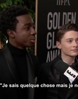 Filename=2018-01-07_-_75th_Annual_Golden_Globe_Awards_3_mp45106.jpg
Filesize=380KiB
Dimensions=1280x720
Date added=Dec 18, 2022 2018-01-07_-_75th_Annual_Golden_Globe_Awards_3_mp45106.jpg