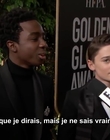 Filename=2018-01-07_-_75th_Annual_Golden_Globe_Awards_3_mp45108.jpg
Filesize=381KiB
Dimensions=1280x720
Date added=Dec 18, 2022 2018-01-07_-_75th_Annual_Golden_Globe_Awards_3_mp45108.jpg