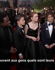 Filename=2018-01-07_-_75th_Annual_Golden_Globe_Awards_3_mp45112.jpg
Filesize=429KiB
Dimensions=1280x720
Date added=Dec 18, 2022 2018-01-07_-_75th_Annual_Golden_Globe_Awards_3_mp45112.jpg