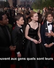 Filename=2018-01-07_-_75th_Annual_Golden_Globe_Awards_3_mp45113.jpg
Filesize=434KiB
Dimensions=1280x720
Date added=Dec 18, 2022 2018-01-07_-_75th_Annual_Golden_Globe_Awards_3_mp45113.jpg