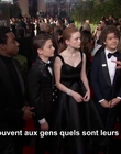 Filename=2018-01-07_-_75th_Annual_Golden_Globe_Awards_3_mp45114.jpg
Filesize=444KiB
Dimensions=1280x720
Date added=Dec 18, 2022 2018-01-07_-_75th_Annual_Golden_Globe_Awards_3_mp45114.jpg