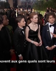 Filename=2018-01-07_-_75th_Annual_Golden_Globe_Awards_3_mp45115.jpg
Filesize=445KiB
Dimensions=1280x720
Date added=Dec 18, 2022 2018-01-07_-_75th_Annual_Golden_Globe_Awards_3_mp45115.jpg