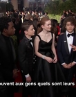 Filename=2018-01-07_-_75th_Annual_Golden_Globe_Awards_3_mp45116.jpg
Filesize=444KiB
Dimensions=1280x720
Date added=Dec 18, 2022 2018-01-07_-_75th_Annual_Golden_Globe_Awards_3_mp45116.jpg