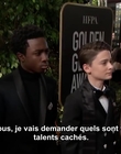 Filename=2018-01-07_-_75th_Annual_Golden_Globe_Awards_3_mp45117.jpg
Filesize=368KiB
Dimensions=1280x720
Date added=Dec 18, 2022 2018-01-07_-_75th_Annual_Golden_Globe_Awards_3_mp45117.jpg