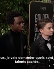 Filename=2018-01-07_-_75th_Annual_Golden_Globe_Awards_3_mp45118.jpg
Filesize=393KiB
Dimensions=1280x720
Date added=Dec 18, 2022 2018-01-07_-_75th_Annual_Golden_Globe_Awards_3_mp45118.jpg