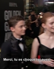 Filename=2018-01-07_-_75th_Annual_Golden_Globe_Awards_3_mp45127.jpg
Filesize=329KiB
Dimensions=1280x720
Date added=Dec 18, 2022 2018-01-07_-_75th_Annual_Golden_Globe_Awards_3_mp45127.jpg