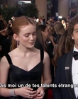 Filename=2018-01-07_-_75th_Annual_Golden_Globe_Awards_3_mp45128.jpg
Filesize=435KiB
Dimensions=1280x720
Date added=Dec 18, 2022 2018-01-07_-_75th_Annual_Golden_Globe_Awards_3_mp45128.jpg