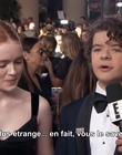 Filename=2018-01-07_-_75th_Annual_Golden_Globe_Awards_3_mp45130.jpg
Filesize=423KiB
Dimensions=1280x720
Date added=Dec 18, 2022 2018-01-07_-_75th_Annual_Golden_Globe_Awards_3_mp45130.jpg