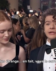 Filename=2018-01-07_-_75th_Annual_Golden_Globe_Awards_3_mp45132.jpg
Filesize=415KiB
Dimensions=1280x720
Date added=Dec 18, 2022 2018-01-07_-_75th_Annual_Golden_Globe_Awards_3_mp45132.jpg