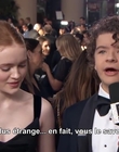 Filename=2018-01-07_-_75th_Annual_Golden_Globe_Awards_3_mp45133.jpg
Filesize=428KiB
Dimensions=1280x720
Date added=Dec 18, 2022 2018-01-07_-_75th_Annual_Golden_Globe_Awards_3_mp45133.jpg