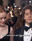Filename=2018-01-07_-_75th_Annual_Golden_Globe_Awards_3_mp45134.jpg
Filesize=407KiB
Dimensions=1280x720
Date added=Dec 18, 2022 2018-01-07_-_75th_Annual_Golden_Globe_Awards_3_mp45134.jpg