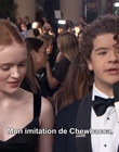 Filename=2018-01-07_-_75th_Annual_Golden_Globe_Awards_3_mp45135.jpg
Filesize=425KiB
Dimensions=1280x720
Date added=Dec 18, 2022 2018-01-07_-_75th_Annual_Golden_Globe_Awards_3_mp45135.jpg