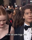 Filename=2018-01-07_-_75th_Annual_Golden_Globe_Awards_3_mp45136.jpg
Filesize=400KiB
Dimensions=1280x720
Date added=Dec 18, 2022 2018-01-07_-_75th_Annual_Golden_Globe_Awards_3_mp45136.jpg