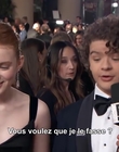 Filename=2018-01-07_-_75th_Annual_Golden_Globe_Awards_3_mp45137.jpg
Filesize=387KiB
Dimensions=1280x720
Date added=Dec 18, 2022 2018-01-07_-_75th_Annual_Golden_Globe_Awards_3_mp45137.jpg