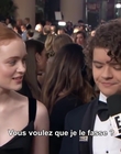 Filename=2018-01-07_-_75th_Annual_Golden_Globe_Awards_3_mp45138.jpg
Filesize=407KiB
Dimensions=1280x720
Date added=Dec 18, 2022 2018-01-07_-_75th_Annual_Golden_Globe_Awards_3_mp45138.jpg