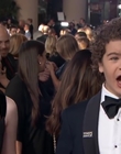 Filename=2018-01-07_-_75th_Annual_Golden_Globe_Awards_3_mp45141.jpg
Filesize=379KiB
Dimensions=1280x720
Date added=Dec 18, 2022 2018-01-07_-_75th_Annual_Golden_Globe_Awards_3_mp45141.jpg