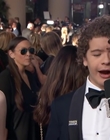 Filename=2018-01-07_-_75th_Annual_Golden_Globe_Awards_3_mp45142.jpg
Filesize=394KiB
Dimensions=1280x720
Date added=Dec 18, 2022 2018-01-07_-_75th_Annual_Golden_Globe_Awards_3_mp45142.jpg