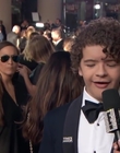 Filename=2018-01-07_-_75th_Annual_Golden_Globe_Awards_3_mp45143.jpg
Filesize=413KiB
Dimensions=1280x720
Date added=Dec 18, 2022 2018-01-07_-_75th_Annual_Golden_Globe_Awards_3_mp45143.jpg