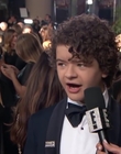 Filename=2018-01-07_-_75th_Annual_Golden_Globe_Awards_3_mp45144.jpg
Filesize=397KiB
Dimensions=1280x720
Date added=Dec 18, 2022 2018-01-07_-_75th_Annual_Golden_Globe_Awards_3_mp45144.jpg