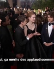 Filename=2018-01-07_-_75th_Annual_Golden_Globe_Awards_3_mp45145.jpg
Filesize=400KiB
Dimensions=1280x720
Date added=Dec 18, 2022 2018-01-07_-_75th_Annual_Golden_Globe_Awards_3_mp45145.jpg