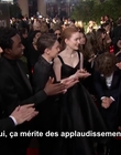 Filename=2018-01-07_-_75th_Annual_Golden_Globe_Awards_3_mp45146.jpg
Filesize=417KiB
Dimensions=1280x720
Date added=Dec 18, 2022 2018-01-07_-_75th_Annual_Golden_Globe_Awards_3_mp45146.jpg