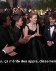 Filename=2018-01-07_-_75th_Annual_Golden_Globe_Awards_3_mp45147.jpg
Filesize=413KiB
Dimensions=1280x720
Date added=Dec 18, 2022 2018-01-07_-_75th_Annual_Golden_Globe_Awards_3_mp45147.jpg