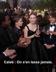 Filename=2018-01-07_-_75th_Annual_Golden_Globe_Awards_3_mp45148.jpg
Filesize=429KiB
Dimensions=1280x720
Date added=Dec 18, 2022 2018-01-07_-_75th_Annual_Golden_Globe_Awards_3_mp45148.jpg