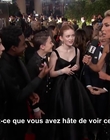 Filename=2018-01-07_-_75th_Annual_Golden_Globe_Awards_3_mp45150.jpg
Filesize=439KiB
Dimensions=1280x720
Date added=Dec 18, 2022 2018-01-07_-_75th_Annual_Golden_Globe_Awards_3_mp45150.jpg